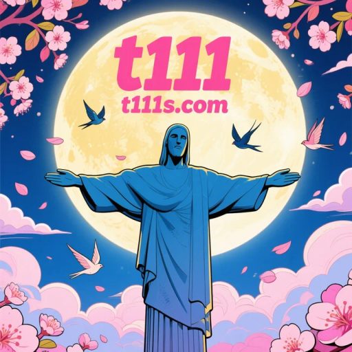 t111