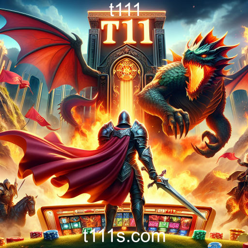 A Fascinante Evolução dos Jogos de RPG